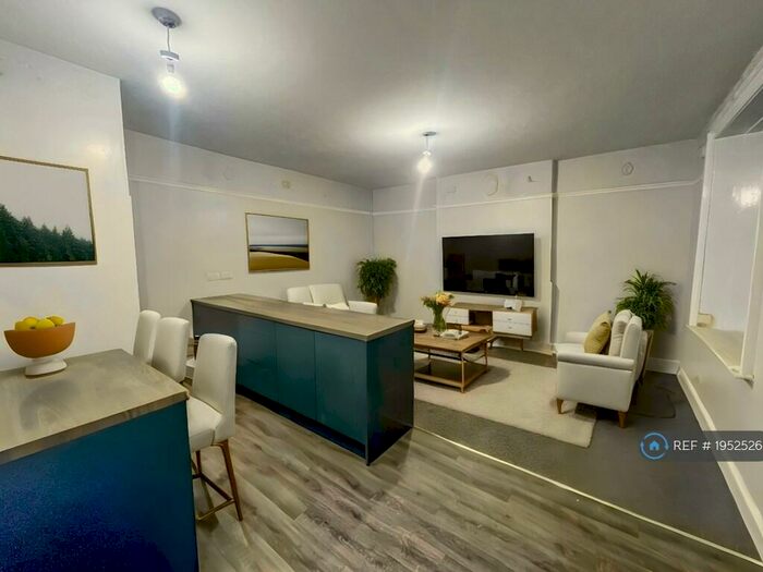 3 Bedroom Terraced House To Rent In Prospect Street, Rossendale, BB4