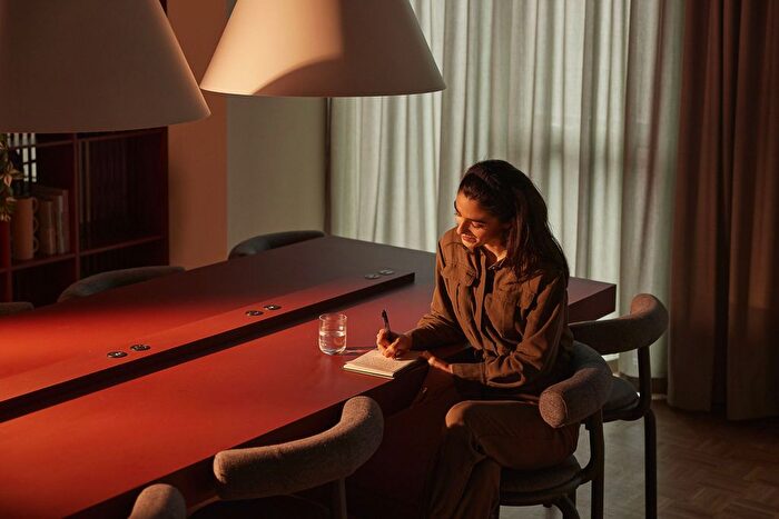 2 Bedroom Flat To Rent In Hove Gardens House, Ethel Street, Hove, BN3