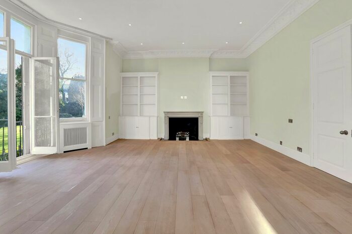 2 Bedroom Flat To Rent In Onslow Gardens, London, SW7
