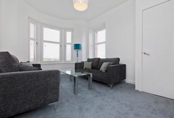 1 Bedroom Flat To Rent In Maryhill Road, Maryhill, Glasgow, G20