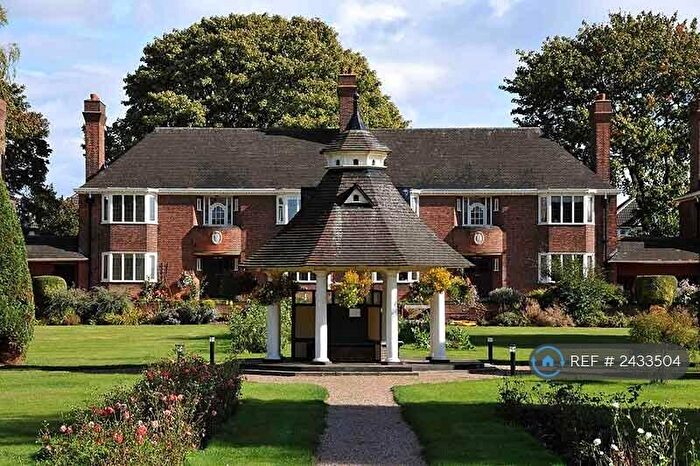 1 Bedroom Flat To Rent In Anlaby Road, Hull, HU4