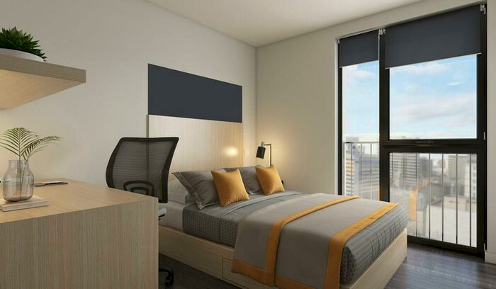 Apartment To Rent In Mercy Terrace, Lewisham, London, SE13