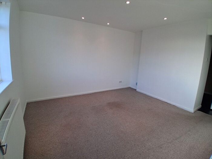 3 Bedroom End Of Terrace House To Rent In Coronation Road, Wingate, TS28