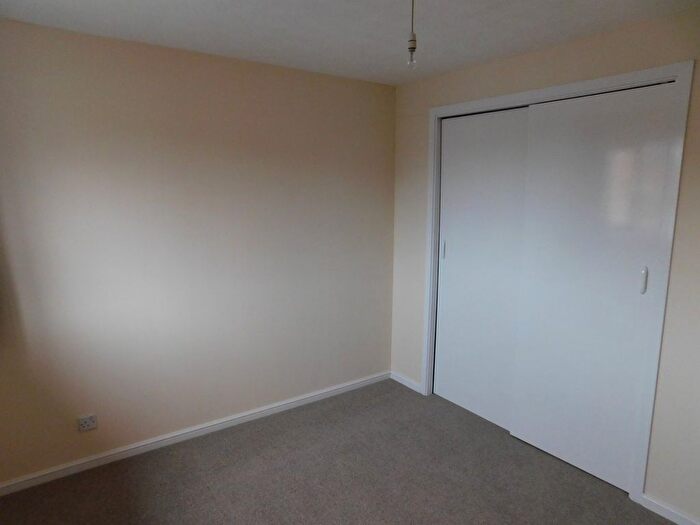 1 Bedroom Property To Rent In Millwright Way, Flitwick, MK45