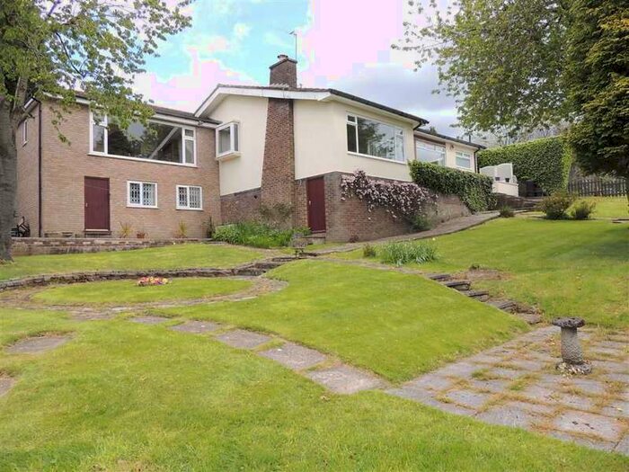 Houses for sale & to rent in SK2 5HE, Marple Road, Offerton Stockport