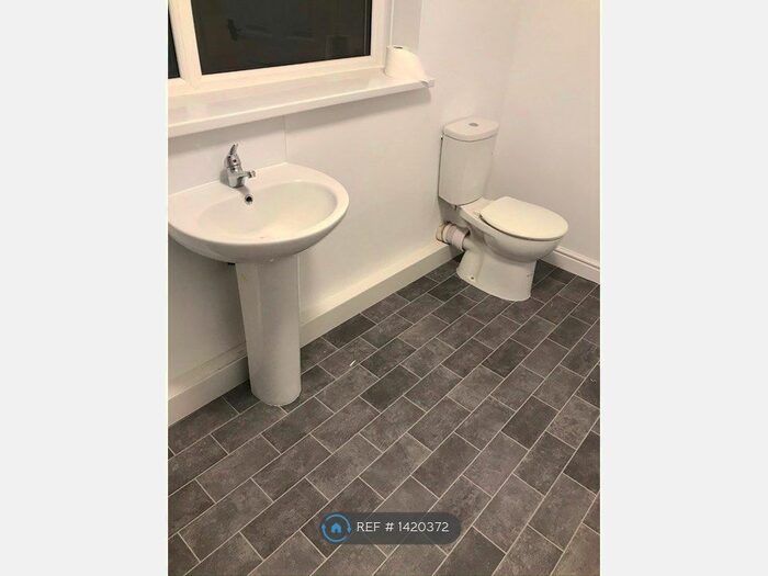 3 Bedroom Terraced House To Rent In Ellison Street, Hartlepool, TS26