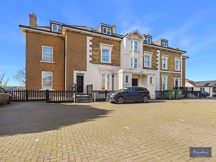 2 Bedroom Flat To Rent In Mounts Road, Mounts Court Mounts Road, DA9