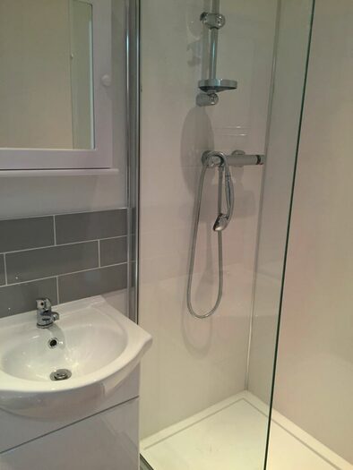 1 Bedroom End Of Terrace House To Rent In Room, West View Road, Manchester, M22