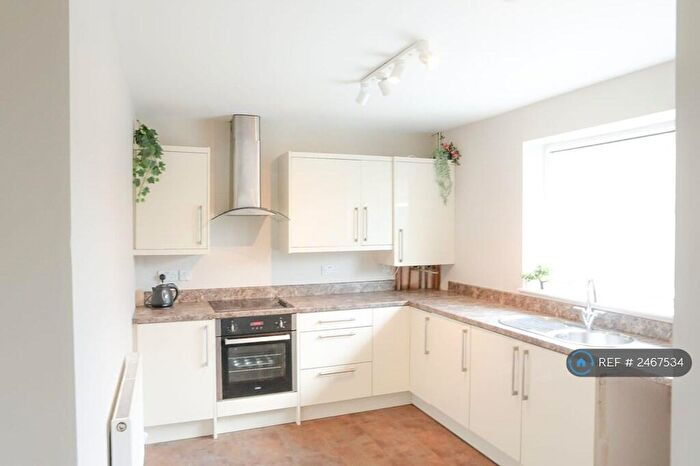 3 Bedroom Semi-Detached House To Rent In Rotherby Road, Manchester, M22