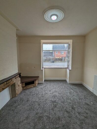 2 Bedroom Terraced House To Rent In Eden Terrace, Chilton, DL17