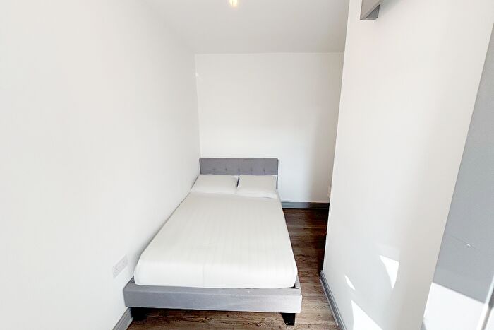 1 Bedroom Flat To Rent In Norton, Avenue, Stockton On Tees, TS20