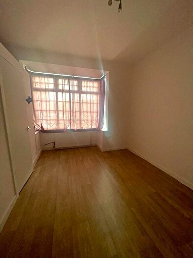 1 Bedroom Studio To Rent In London, IG11