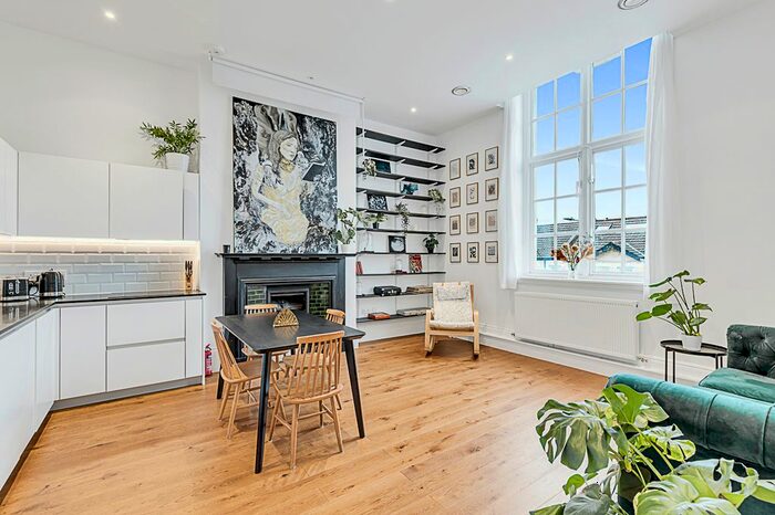 2 Bedroom Flat To Rent In Acton Town Hall Apartments, Winchester Street, London, W3