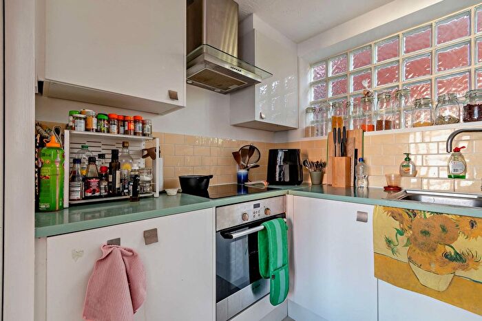 1 Bedroom Flat For Sale In Cox Street, Birmingham, B3
