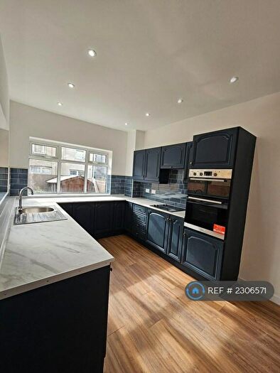 3 Bedroom Terraced House To Rent In Gloucester Road, Bootle, L20