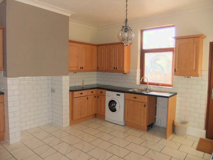3 Bedroom Terraced House To Rent In Green Lane, Rotherham, South Yorkshire, S62