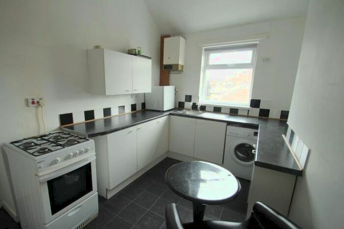 Studio To Rent In Aylestone Road, Aylestone, Leicester, LE2