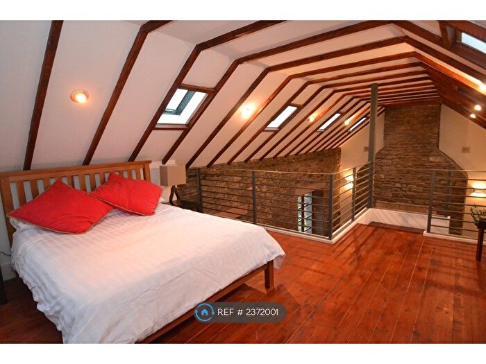 2 Bedroom Detached House To Rent In The Mill House, Dunblane, FK15