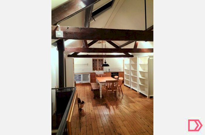 2 Bedroom Detached House To Rent In Red House Cottage, The Green, Guilsborough, Northamptonshire, NN6