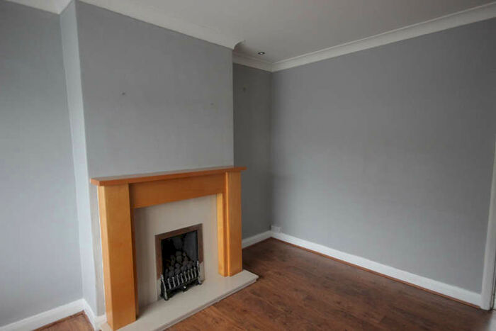 2 Bedroom Terraced House To Rent In 147 Bristol Road, HU5
