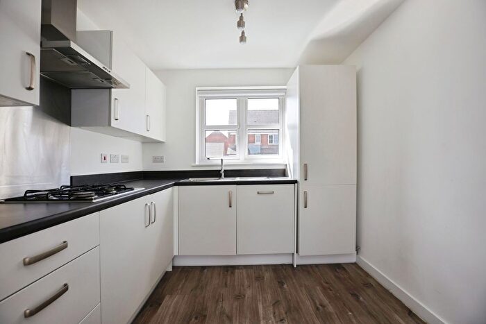 3 Bedroom Detached House For Sale In Merryweather Mews, Stratford-Upon-Avon, Warwickshire, CV37