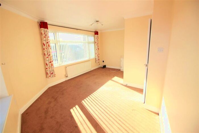 2 Bedroom Flat To Rent In Oxford Road, Denham, Berkshire UB9