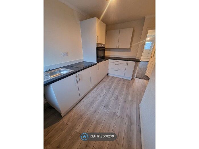 2 Bedroom Terraced House To Rent In Booth Walk, Newton Aycliffe, DL5