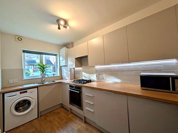 2 Bedroom Terraced House To Rent In Redshaw Avenue, Roose, Barrow-In-Furness, LA13