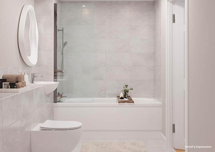 2 Bedroom Apartment To Rent In *Rent To Buy* Stanley Wharf, Liverpool, L5