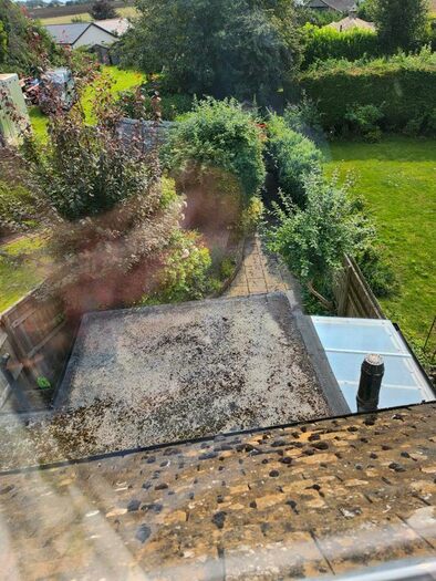 2 Bedroom Terraced House To Rent In Church Road, Greatworth, Banbury, OX17