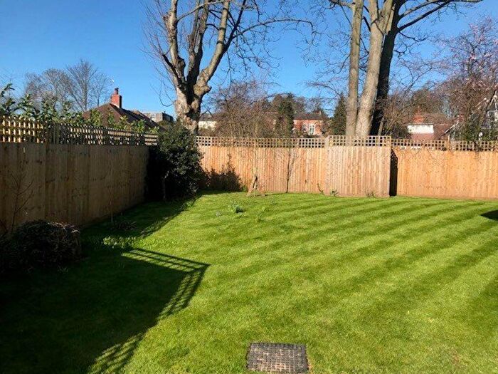 1 Bedroom Property To Rent In Room, Apartment, Varsity, Beeston, NG9