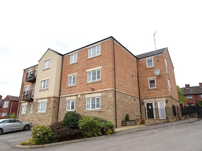 1 Bedroom Apartment To Rent In Metro Apartments, Meadowvale, Meadowhall Road, Rotherham, Kimberworth, South Yorkshire, S61