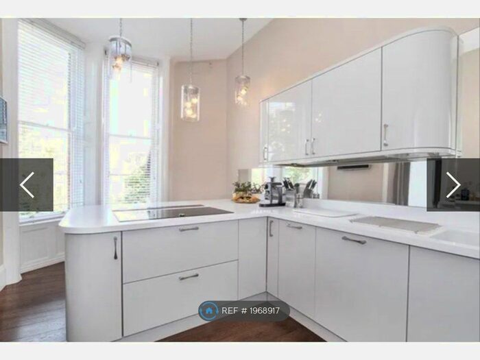 2 Bedroom Flat To Rent In York, York, YO1