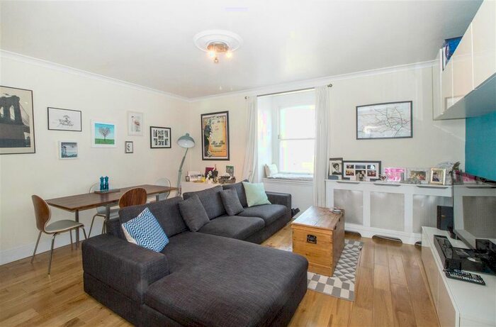 1 Bedroom Flat To Rent In Putney High Street, London, SW15