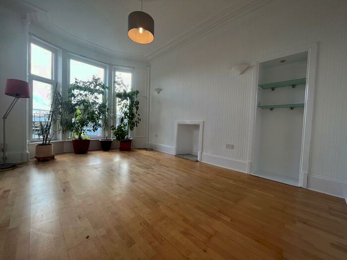 2 Bedroom Maisonette To Rent In Almada Street, Hamilton, ML3