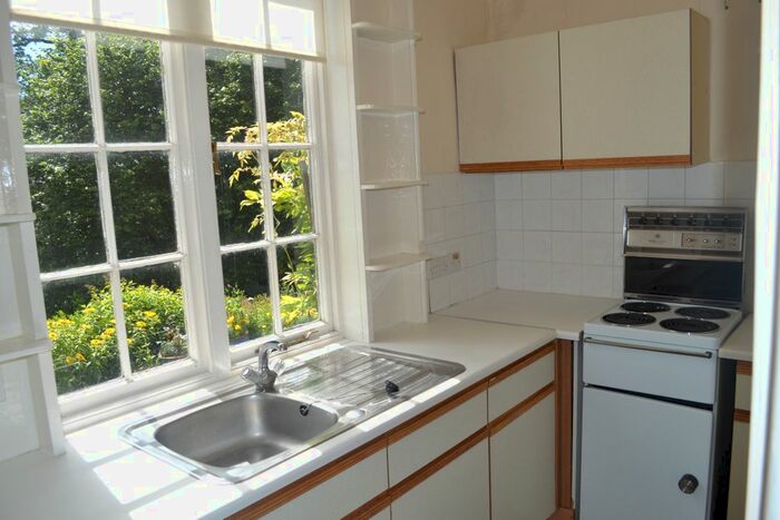 1 Bedroom Flat To Rent In Vicarage Lane, Betchton, Sandbach, CW11