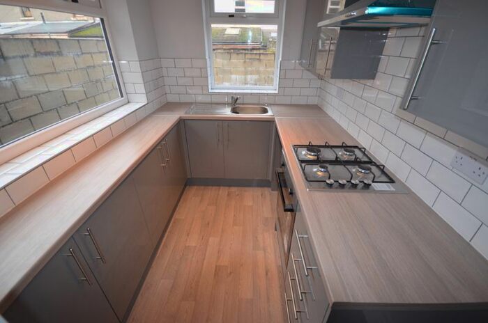 3 Bedroom Terraced House To Rent In Clarke Street, Rishton, Blackburn BB1