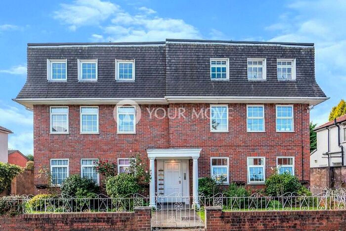 2 Bedroom Flat To Rent In Algernon Street, Eccles, Manchester, Greater Manchester, M30