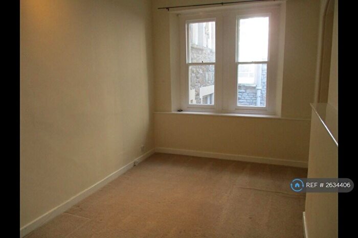 2 Bedroom Flat To Rent In All Saints Road, Bristol, BS8