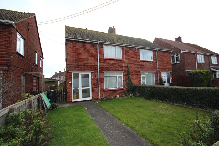 3 Bedroom Semi-Detached House For Sale In Pound Road, Pawlett, Bridgwater, TA6