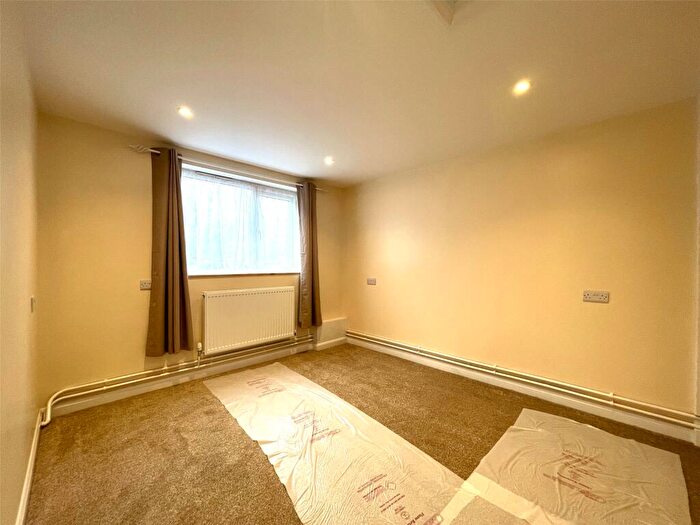 2 Bedroom Bungalow To Rent In Thornlands, Combe Martin, Devon, EX34
