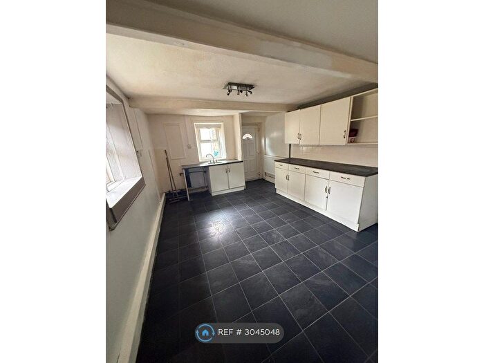 2 Bedroom Terraced House To Rent In Occupation Lane, Dewsbury, WF13