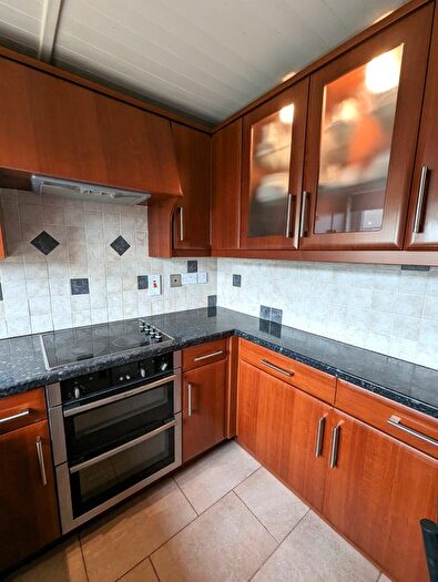 3 Bedroom End Terrace House For Sale In Carrick Road, Lochside, Dumfries, DG2