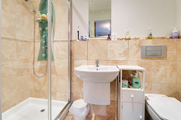 3 Bedroom Bungalow For Sale In George Nympton, South Molton, Devon, EX36