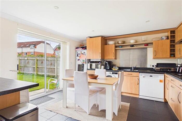 5 Bedroom Property To Rent In Rothbury Drive, Ashington, NE63