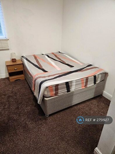 2 Bedroom Flat To Rent In Carlisle Street, Cardiff, CF24