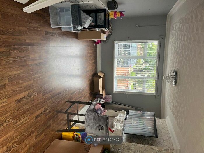 3 Bedroom Terraced House To Rent In Birkin Road, Liverpool, L32