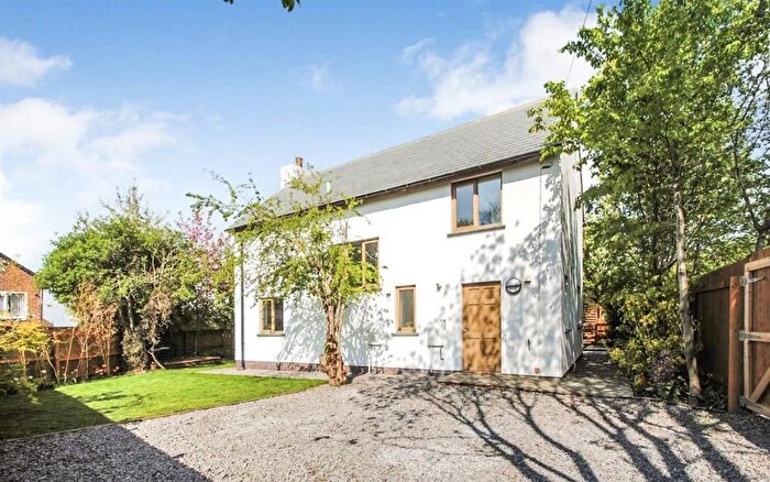 Property To Rent In Adventure House, Adventure Lane, West Rainton, DH4