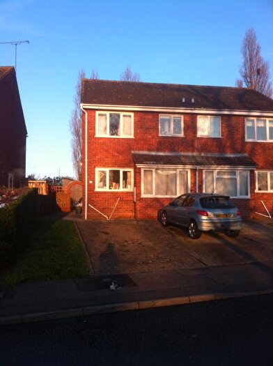 4 Bedroom House To Rent In Forest Road, Colchester, Essex, CO4
