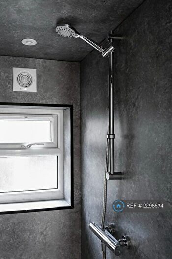 1 Bedroom Flat To Rent In Coolinge Road, Folkestone, CT20